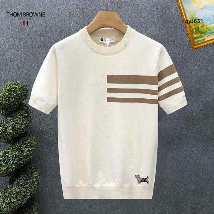 Picture of Thom Sweaters _SKUThomBrowneM-3XL25tn4848606